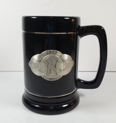 2015 death wish coffee diner mug set w stone coasters Eternal Embrace Resurrected Relic Mug main image 0