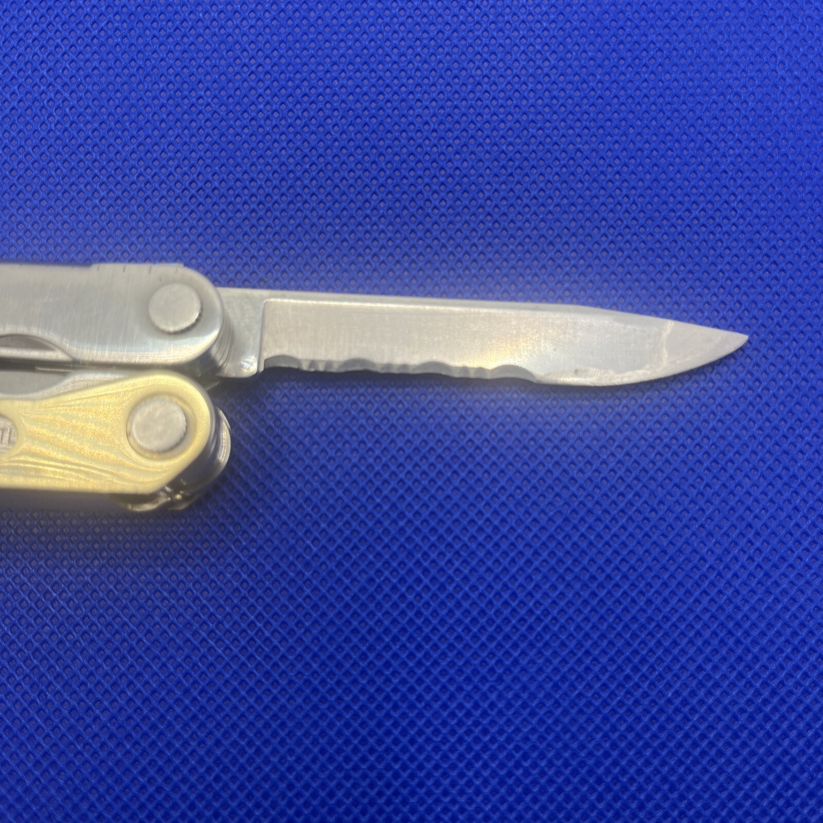 leatherman flair multi tool eBay