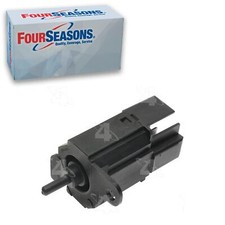 4 Seasons HVAC Blower Control Switch For 2001...