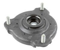 LemfÖRder 43256 01 Top Strut Mounting For Hyundai