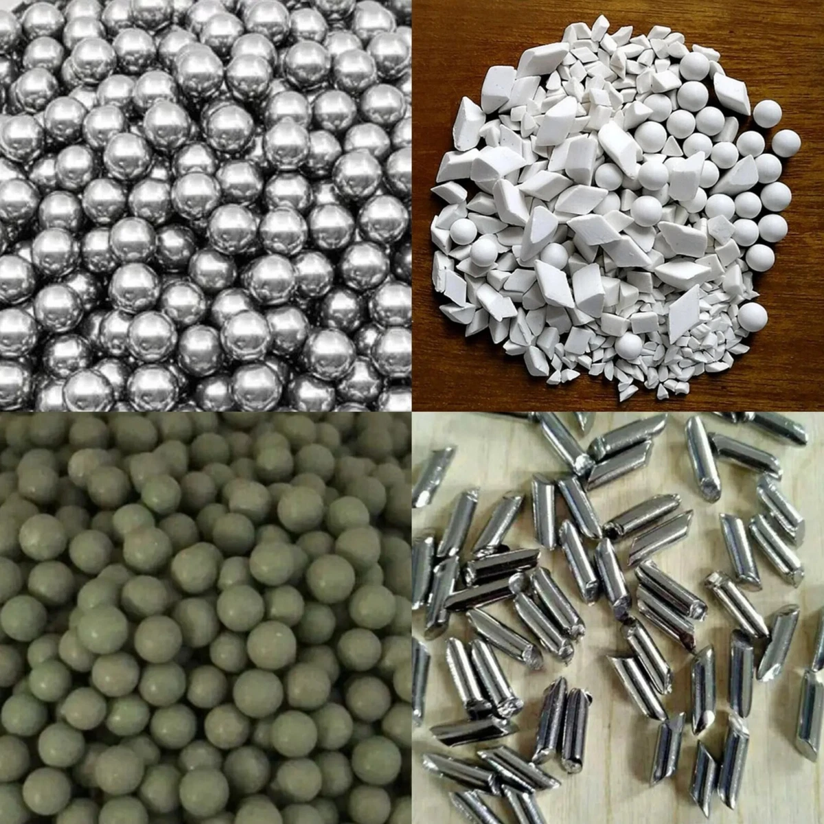 Polishing stainless steel jewelry deals