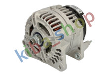 ALTERNATOR 12V 90A FITS AUDI A3 A4 B5 ALLROAD C5 FORD GALAXY I GALAXY MK I