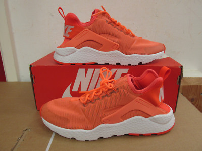 nike air huarache ultra uk