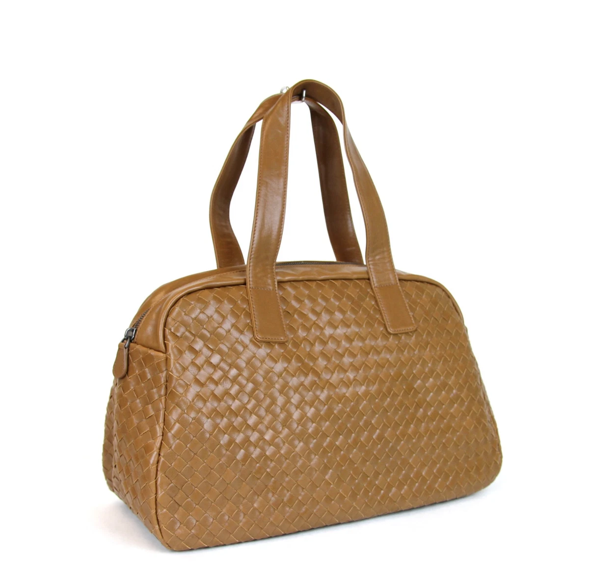 Bottega veneta satchel bag sale