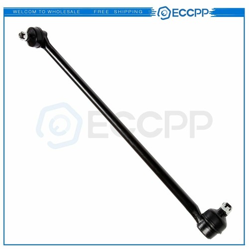 Brand New Suspension Drag Link DS1414 For 1999-2003 Dodge Ram 1500 2500 3500 Van - Bild 1 von 4