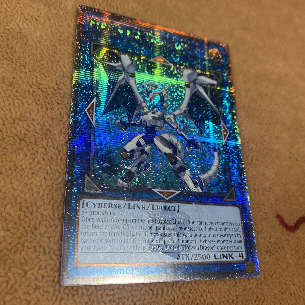 フィヨルド レアカード 05241913_665068334e076.jpg