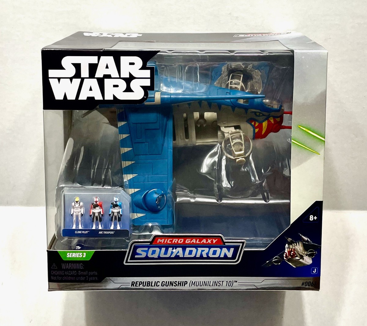 SCULPTING A GALAXY STAR WARS特撮ミニチュア模型の世界 81TZ1wk4LuL._UF1000,1000_QL80_.jpg