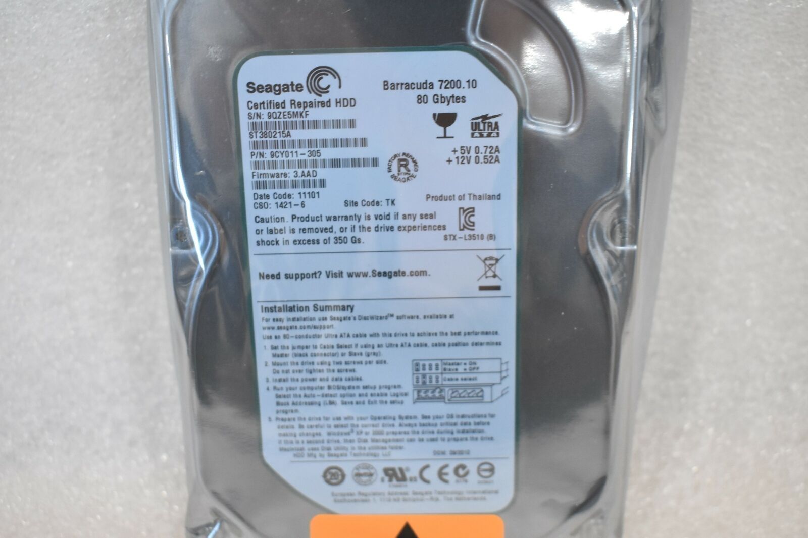 Picture 2 of 5