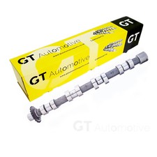 Peugeot Expert 2.0 HDi DW10 Ford Kuga G6DG 2.0 TDCi Compatible Inlet Camshaft