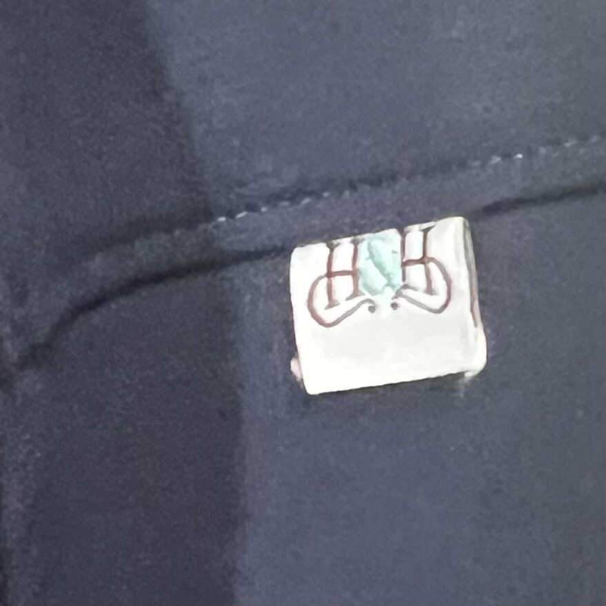 Picture 4 of 15
