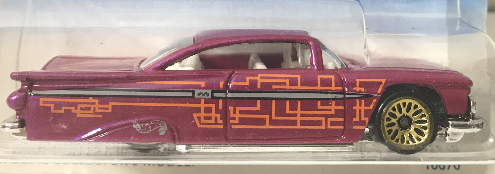 Picture 2 of 4
