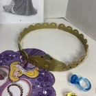 Foto 5 di 14