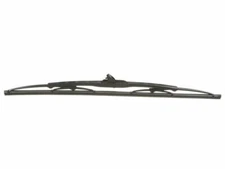 For 2007-2008 Pontiac Wave Wiper Blade Front Right Trico 68996WZ Sedan Exact-Fit