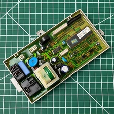 Maytag Dryer Control Board 35001153