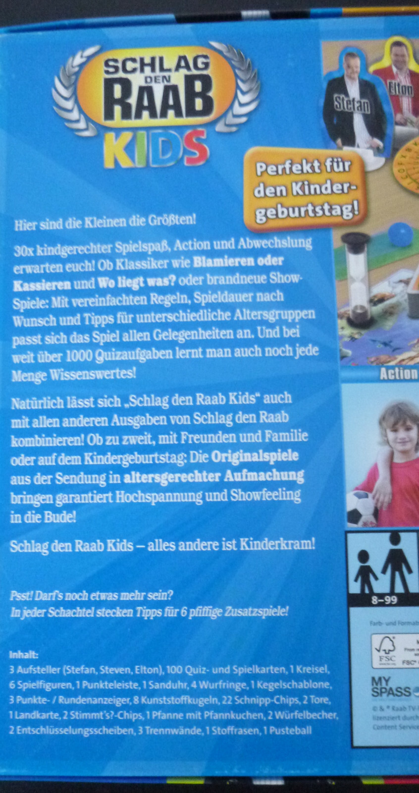 Bild 4 von 12