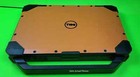 Dell Latitude 14 Rugged Extreme 5424 i5-8350U  512G SSD 16GB  windows 11 Grade B