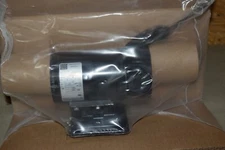Bodine 33A5FEPM DC Electric Motor 90v 1/2 hp 7600 RPM 5.3A