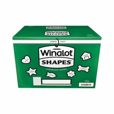 winalot dog biscuits