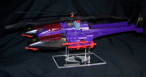 vintage GI Joe Cobra Mamba | eBay