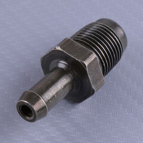 PCV Vent Valve fit for Toyota Prius Yaris Echo Scion xA xB 1220421011 / 31030 eBay