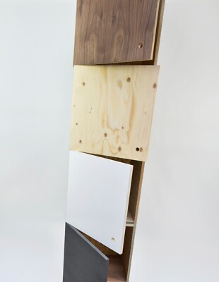 Home Modulares Aufbewahrungssystem Würfelregale Schranksystem Holzkiste
