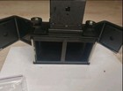 Picture 9 of 24