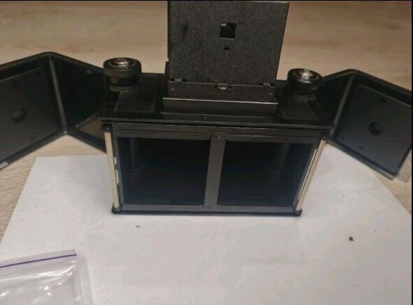 Picture 9 of 24