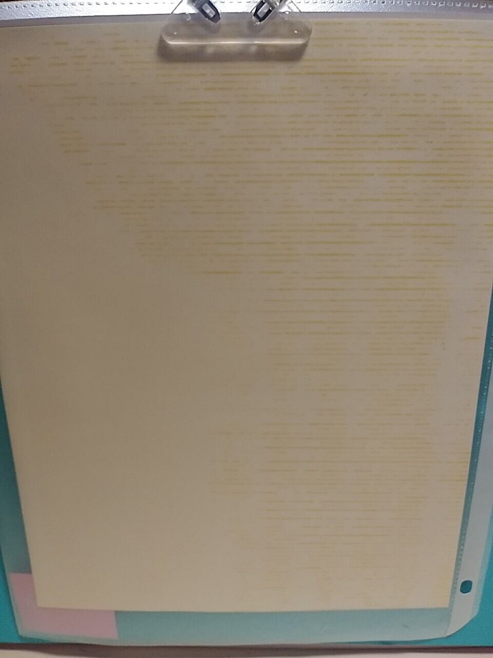 Picture 2 of 2