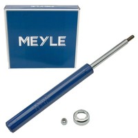 Meyle StoßDäMpfer Federbein FüR VW Passat B1 B2 Audi 80 B2 B3 90 B2 B3 Vorne