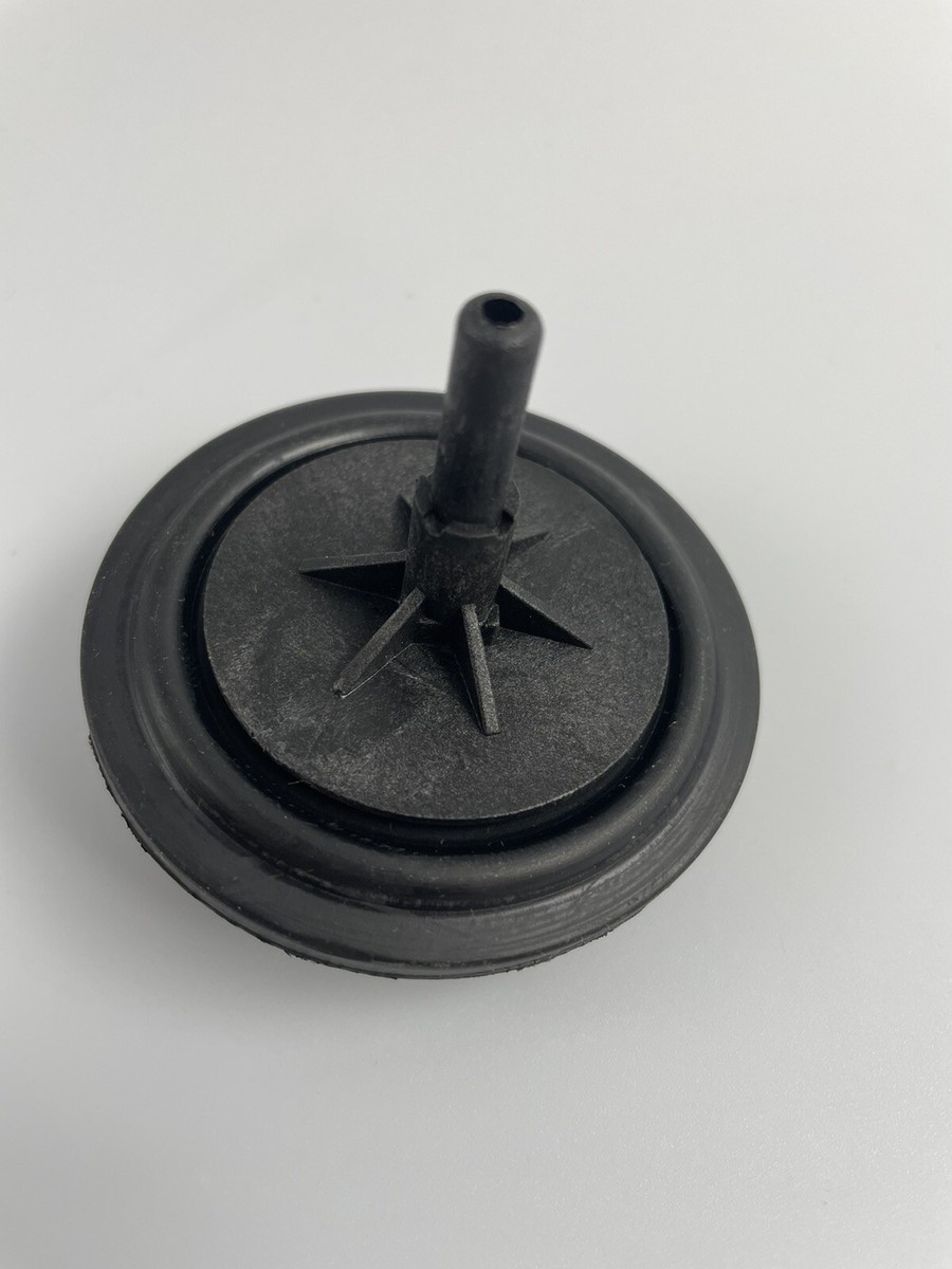 Nelson 77392 Diaphragm Assembly for 7951 Valve - NOS | eBay