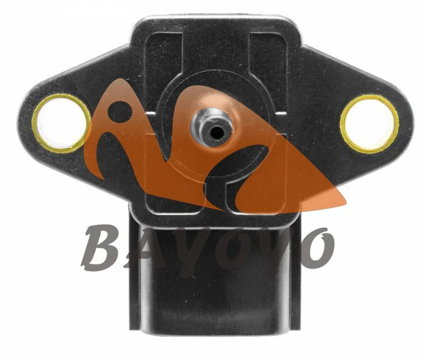 Nuevo sensor de presión del colector (MAP) para Nissan Máxima 2000-2001 3,0 L 22365-2Y910 Foto 3 de 4