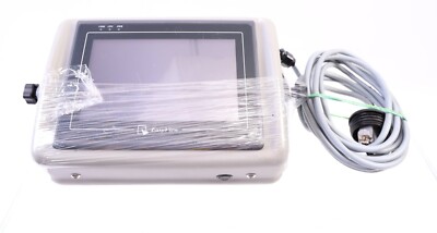 WEINTEK MT6070IH PROMARK GOLF2 SR EASYVIEW