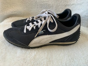 puma speeder running shoes