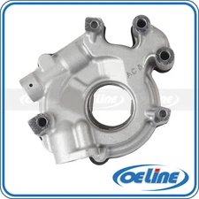 Oil Pump for 99-13 Jeep Grand Cherokee Dodge Dakota Durango Mitsubishi 3.7L 4.7L