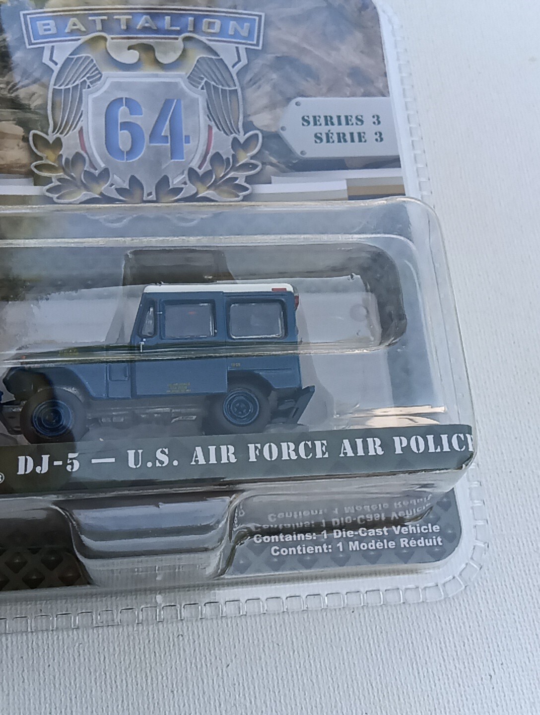 Picture 6 of 15
