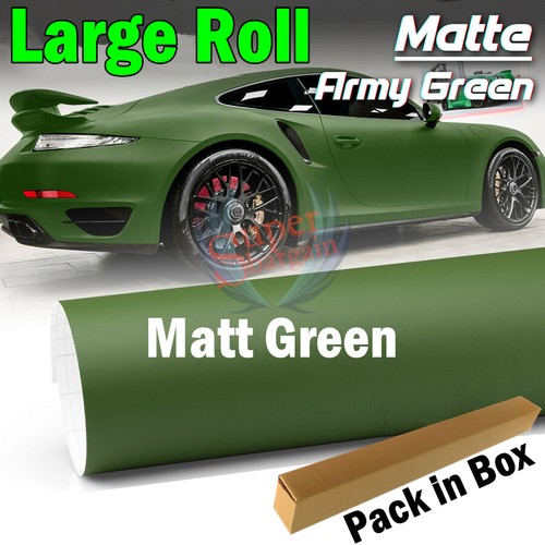 Multi Color Pattern Car Home Vinyl Wrap Vinyl Sticker Decals Vinyl Wrap Stickers - Picture 23 of 214