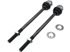 Tie Rod End Kit For 1999-2006 Chevy Silverado 1500 2004 2003 2005 2000 RD721WK