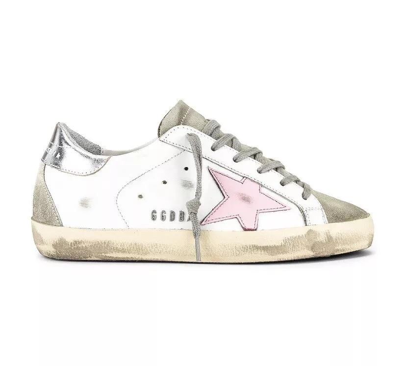 Ebay golden goose size 39 sales