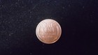 1950 D, P, S Lincoln Wheat Coins - 1950 date set — photo 2