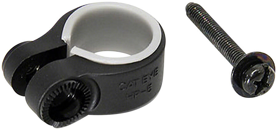 Зажим CatEye HP-5 - 19,0 - 20,8 мм