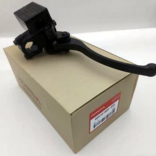 Front Brake Master Cylinder 45510-HC5-305 For 1988-2000 Honda Four TRX300 4X4 US