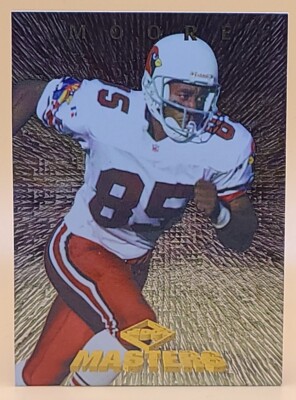 1997 Collector's Edge Masters (1-250) Finish set UP TO 40% OFF