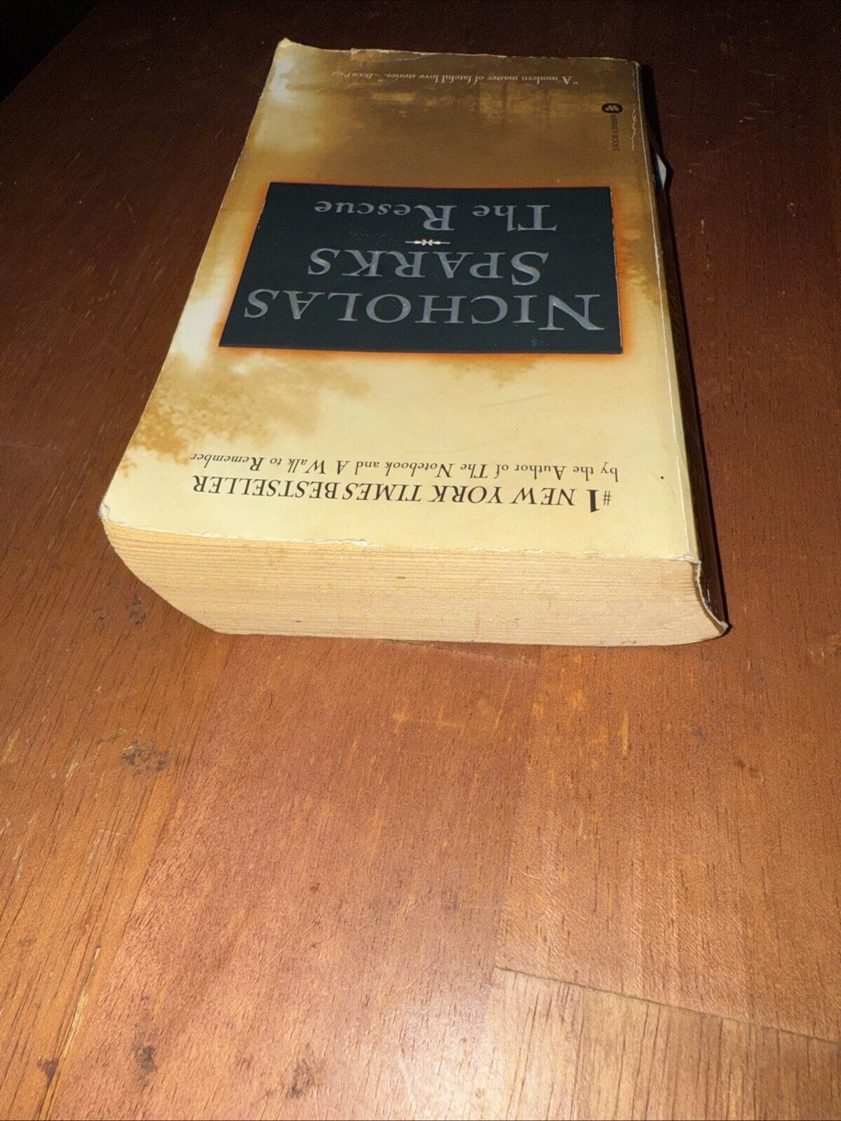 Foto 5 di 11