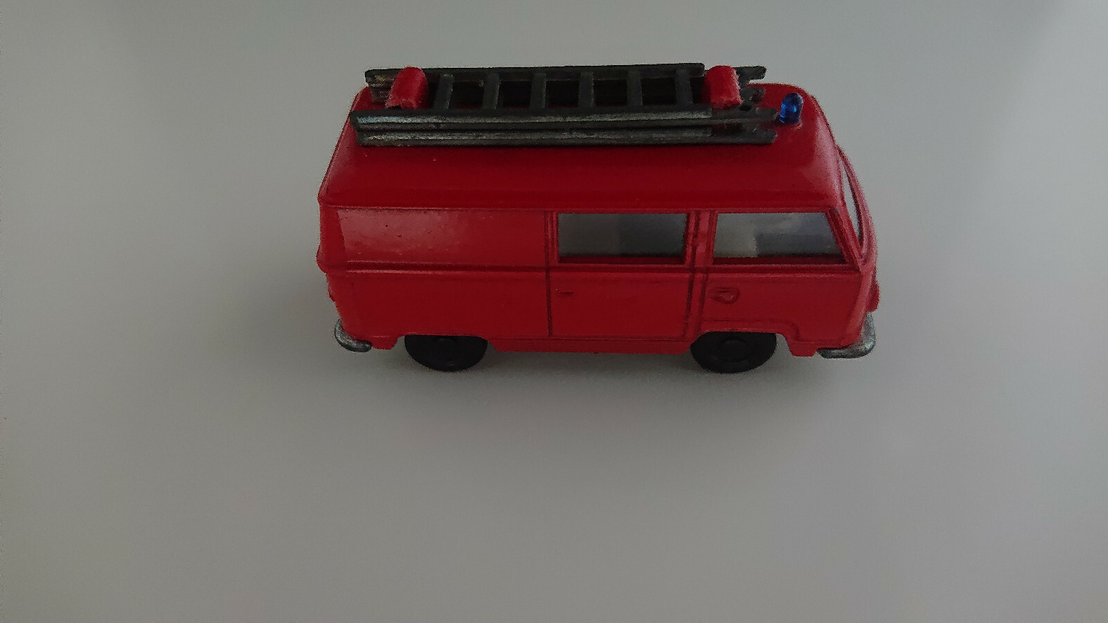 Picture 4 of 6