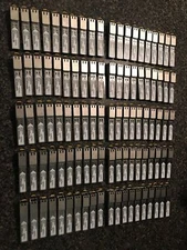 Arista SFP-1G-T SFP-RJ45 XVR-00007-02 SFP-T 100m over RJ45 ethernet cable