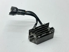 2015 Suzuki RMZ250 Voltage Regulator Rectifier Electrical 32800-28H00 RMZ 250