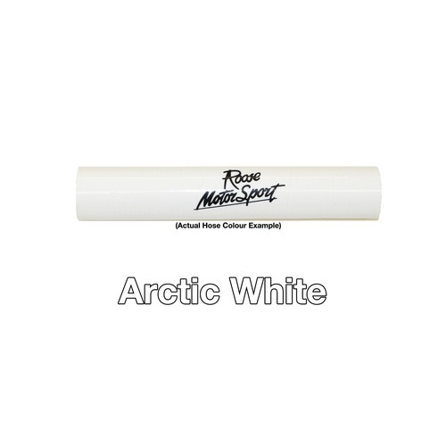 Roose Motorsport Astra Kadett E MK2 GTE 2.0L16V GSI Breather Silicone Hose Kit - Picture 2 of 16