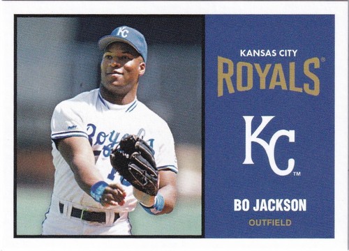 2023 Topps MLB Throwback Thursday Base Set Singles - Picture 35 of 62