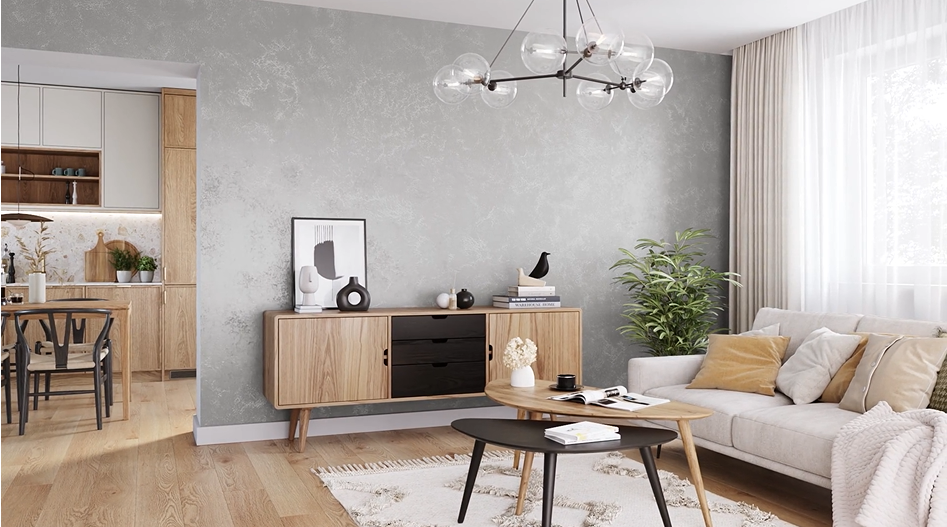 Decorative Paint Wall Effect Wall Decoration Sand Particles Jeger decorative-paint-wall-effect-wall-decoration-sand-particles-jeger