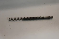 Beretta 1934 or 1935 7.65 caliber Original Factory Recoil spring and Guide #BIN1